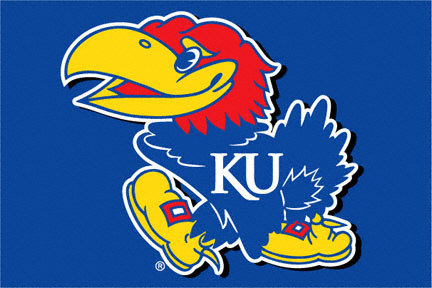 Kansas