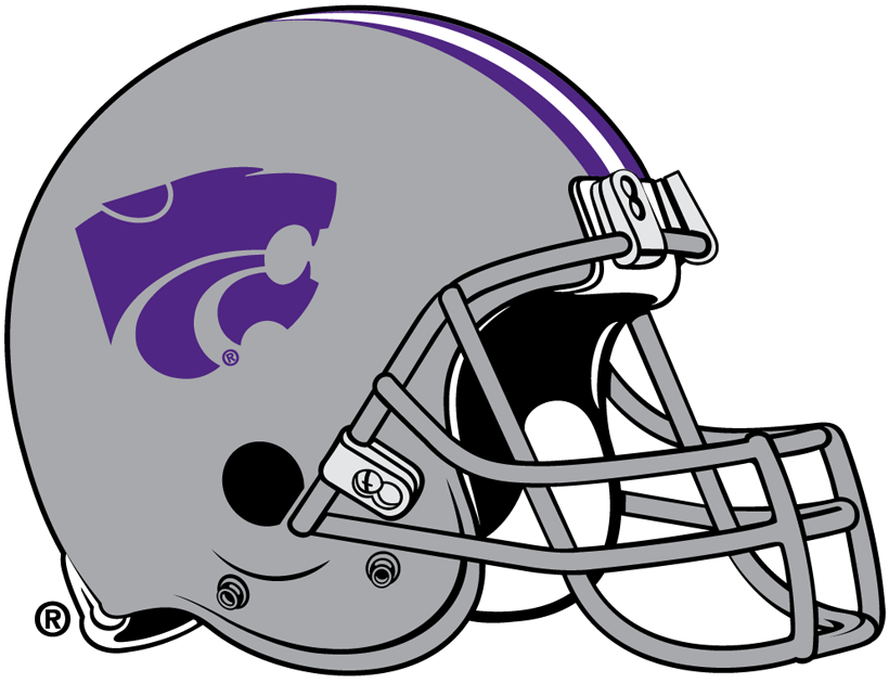 kansas_state_wildcats-helmet-1989