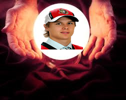 karlssoncrystallball