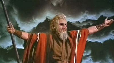 karlssonmoses