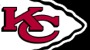 kc