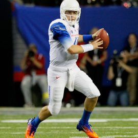 Kellen_Moore