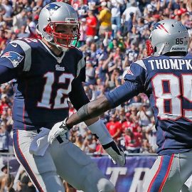 kenbrell-thompkins-tom-brady