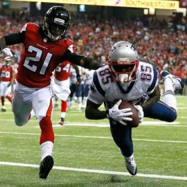 kenbrell thompkins touchdown falcons