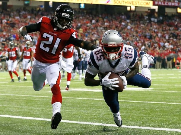 kenbrell thompkins touchdown falcons