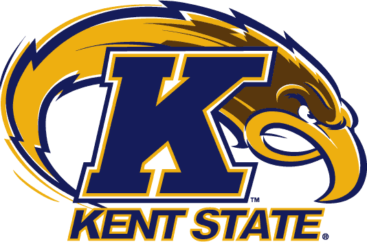 Kent State