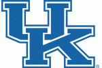 Kentucky Wildcats logo