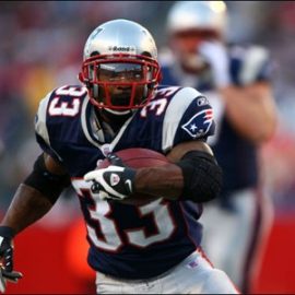 kevin_faulk