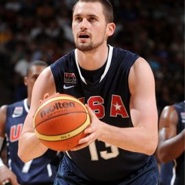 kevin_love_team_usa
