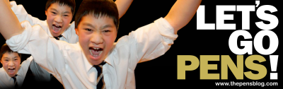 kidsmall