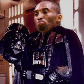 kobe-vader