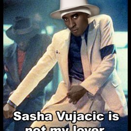 kobephotoshop25