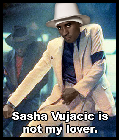kobephotoshop25