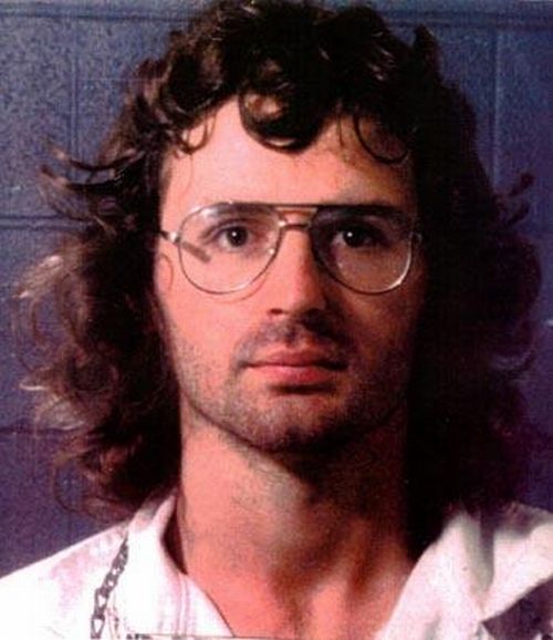 koresh-david