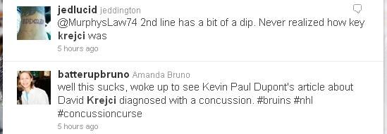 krejciconcussion_tweets2