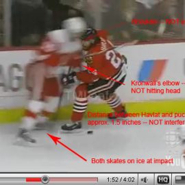 kronwall_havlat-1