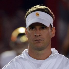 lane-kiffin