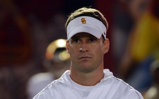 lane-kiffin