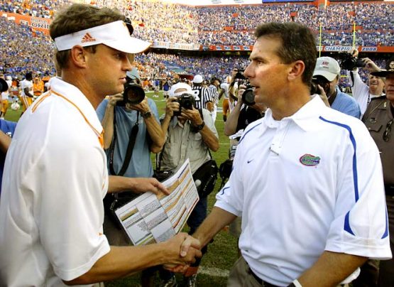 lane-kiffin-urban-meyer