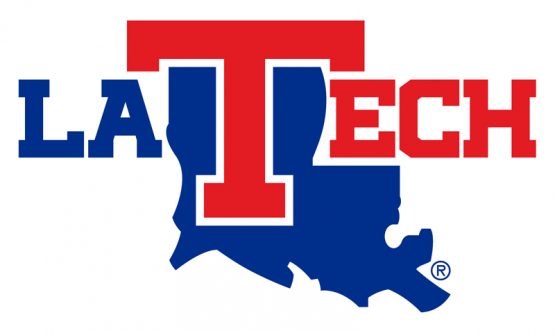 latech_logo