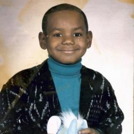 lebron