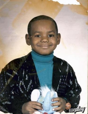 lebron