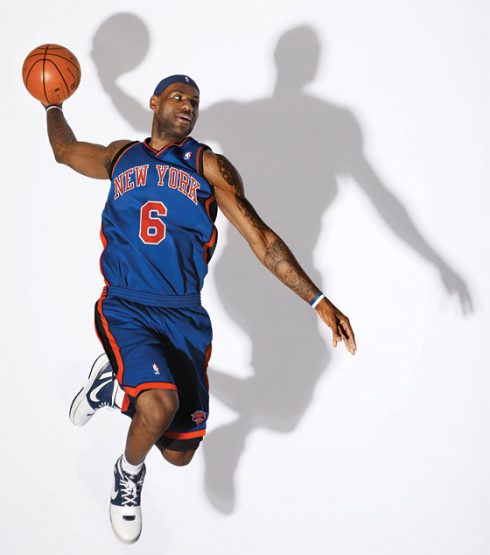 lebron_knicks