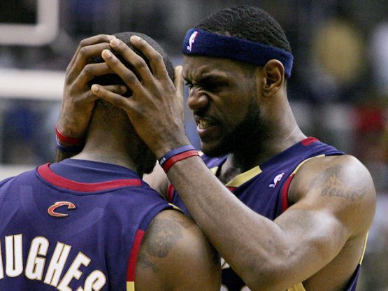 lebronhate