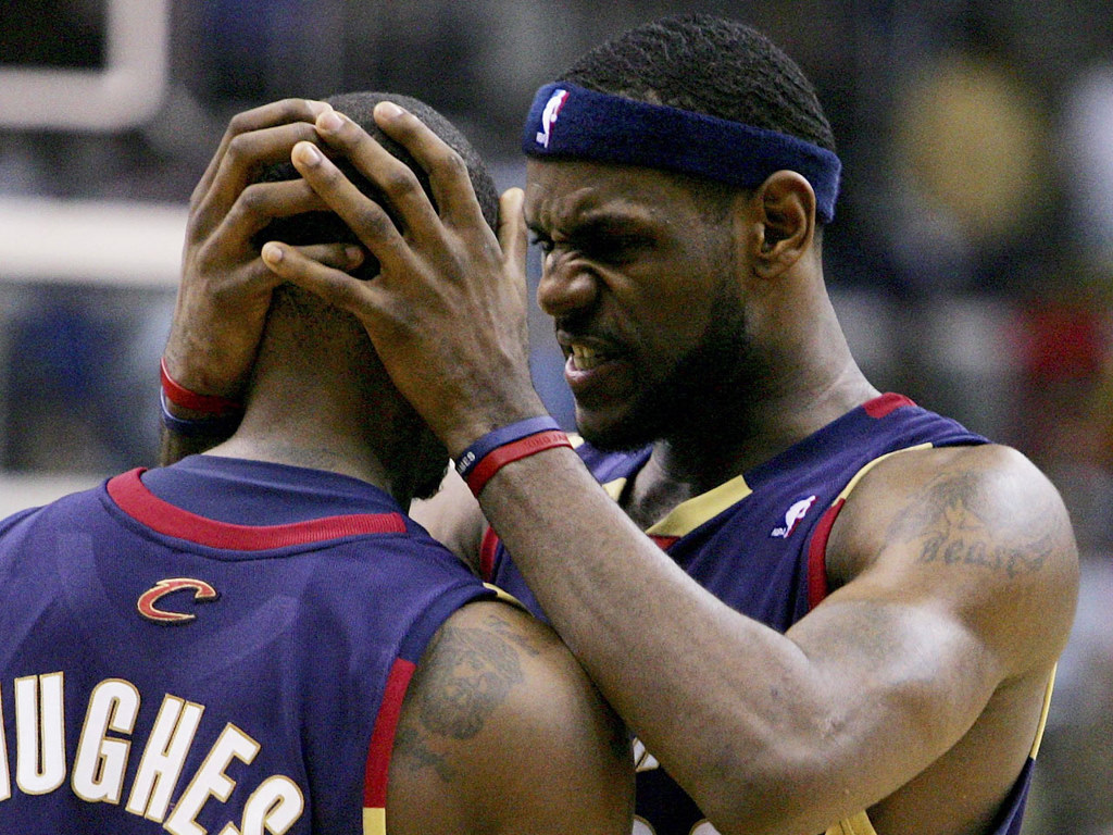 lebronhate
