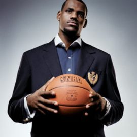 lebronsuit