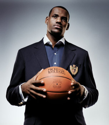 lebronsuit