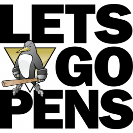 letsgopenssignsmall