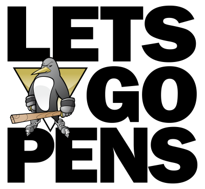 letsgopenssignsmall