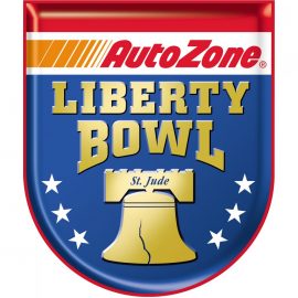 Liberty-Bowl-logo