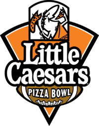 Little_Caeasars_Pizza_Bowl