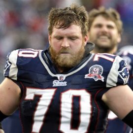 logan_mankins_looking_down
