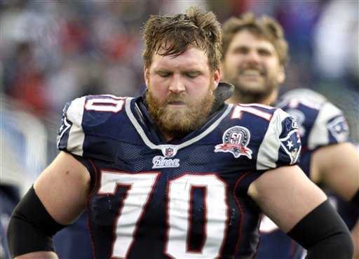 logan_mankins_looking_down