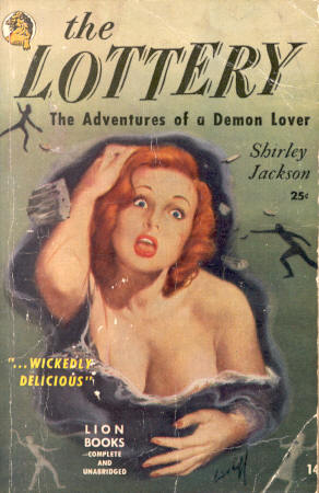 lottery_2