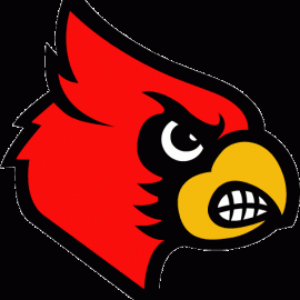 Louisville