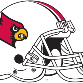 louisville_cardinals-helmet