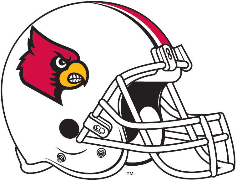 louisville_cardinals-helmet