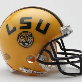 lsu-tigers-replica-mini-helmet-3349332