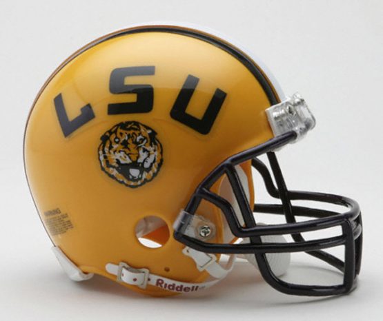 lsu-tigers-replica-mini-helmet-3349332