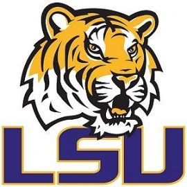 lsu_logo_medium