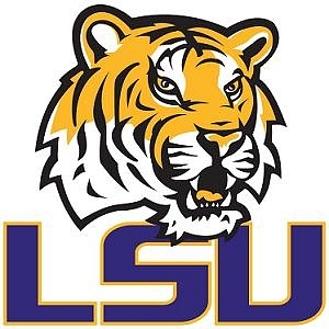 lsu_logo_medium