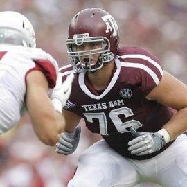 luke-joeckel