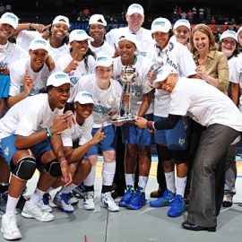lynx-trophy-100711
