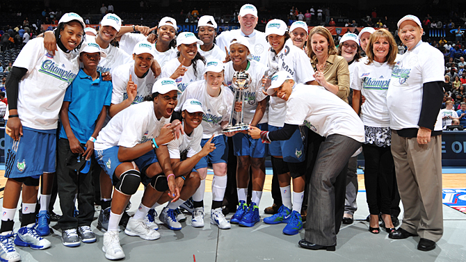 lynx-trophy-100711