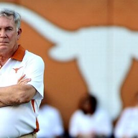 mackbrown