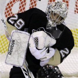 maf